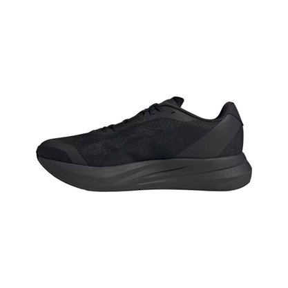 Tênis Adidas Duramo Speed Masculino IE7267