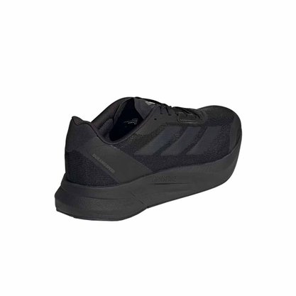 Tênis Adidas Duramo Speed Masculino IE7267