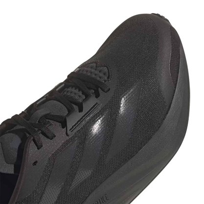 Tênis Adidas Duramo Speed Masculino IE7267