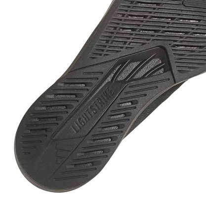 Tênis Adidas Duramo Speed Masculino IE7267
