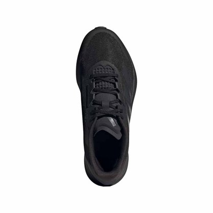Tênis Adidas Duramo Speed Masculino IE7267