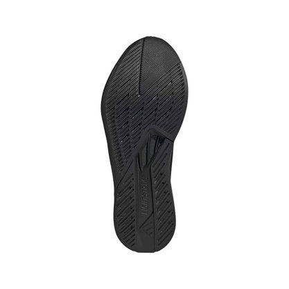 Tênis Adidas Duramo Speed Masculino IE7267