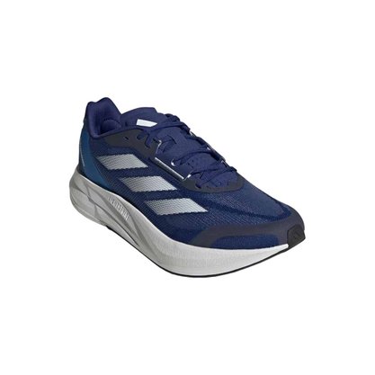 Tênis Adidas Duramo Speed Masculino IE9673