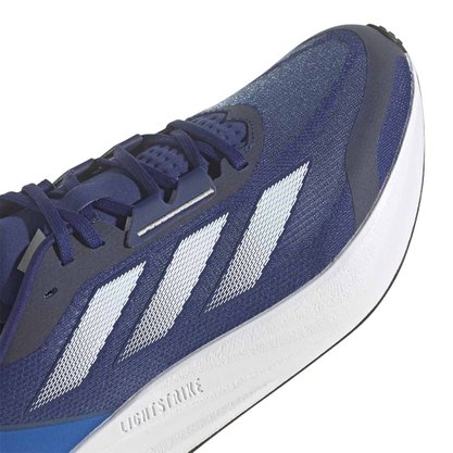 Tênis Adidas Duramo Speed Masculino IE9673
