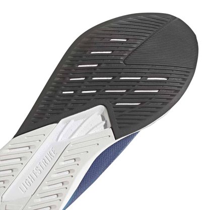 Tênis Adidas Duramo Speed Masculino IE9673