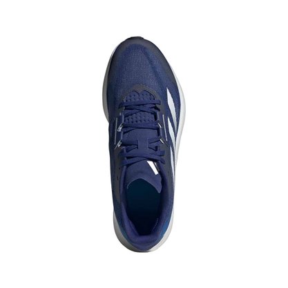Tênis Adidas Duramo Speed Masculino IE9673