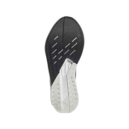 Tênis Adidas Duramo Speed Masculino IE9673