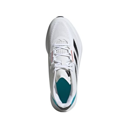 Tenis Adidas Duramo Speed Masculino IE9674