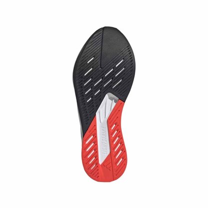 Tenis Adidas Duramo Speed Masculino IE9674