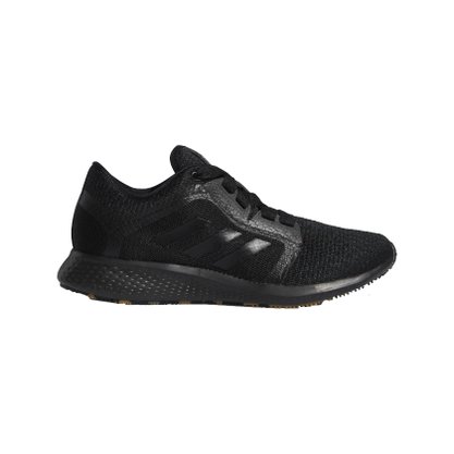 Tênis Adidas Edge Lux 4 Feminino Q47196