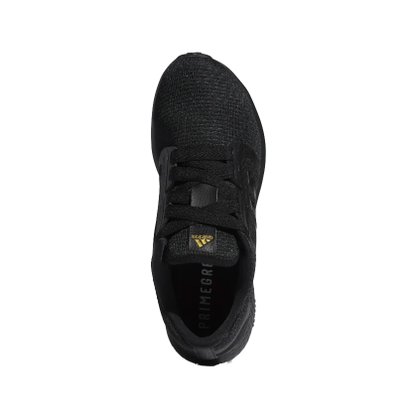 Tênis Adidas Edge Lux 4 Feminino Q47196