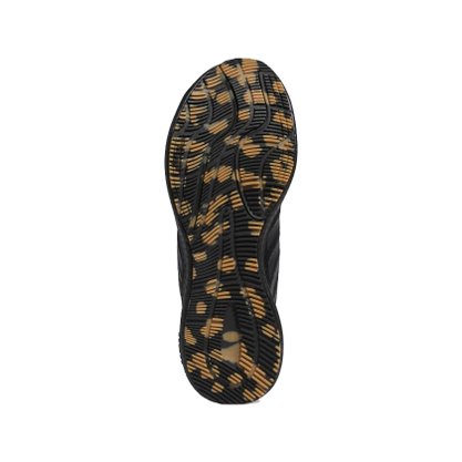Tênis Adidas Edge Lux 4 Feminino Q47196