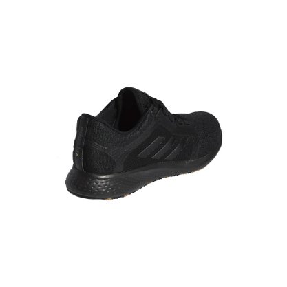 Tênis Adidas Edge Lux 4 Feminino Q47196