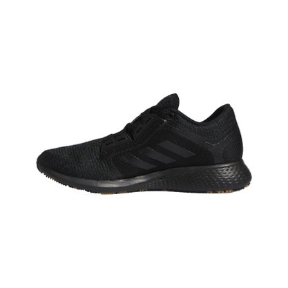 Tênis Adidas Edge Lux 4 Feminino Q47196