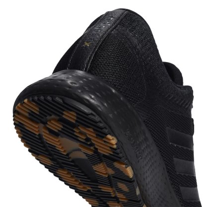 Tênis Adidas Edge Lux 4 Feminino Q47196