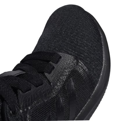 Tênis Adidas Edge Lux 4 Feminino Q47196