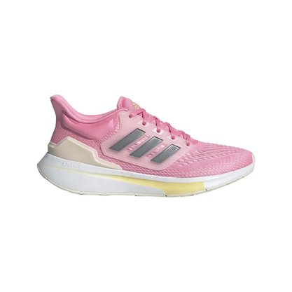 Tênis Adidas EQ21 Run Feminino GW6721