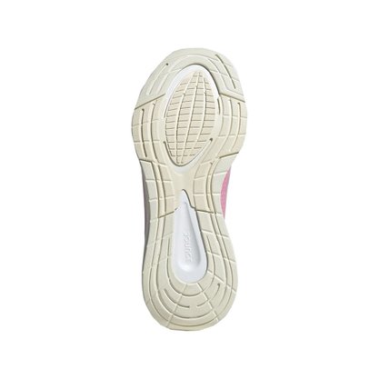 Tênis Adidas EQ21 Run Feminino GW6721
