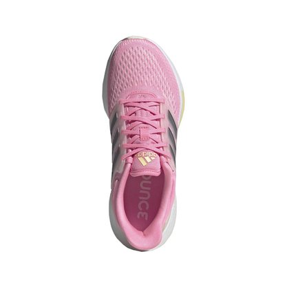 Tênis Adidas EQ21 Run Feminino GW6721