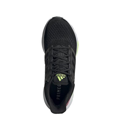 Tênis Adidas EQ21 Run Feminino H68076