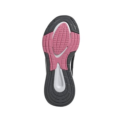 Tênis Adidas EQ21 Run Feminino H68076