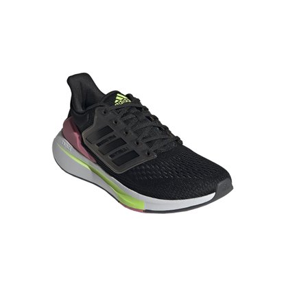 Tênis Adidas EQ21 Run Feminino H68076