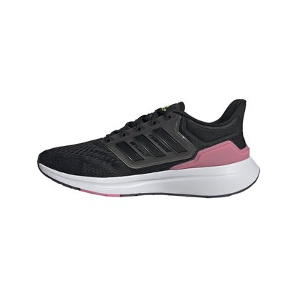 Tênis Adidas EQ21 Run Feminino H68076