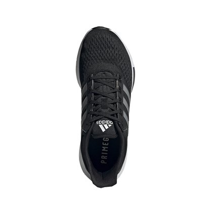Tênis Adidas EQ21 Run Masculino H00512