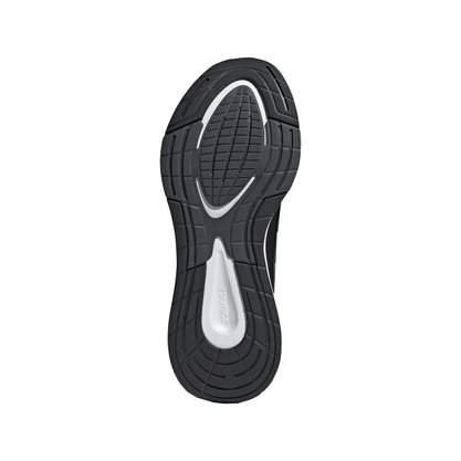 Tênis Adidas EQ21 Run Masculino H00512