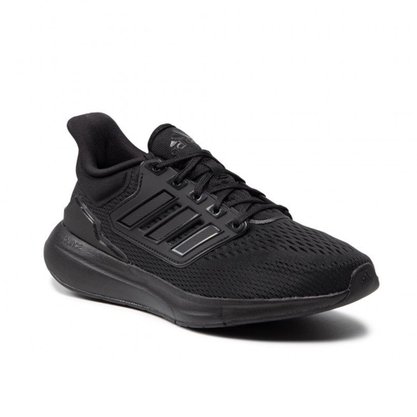 Tênis Adidas EQ21 Run Masculino H00521
