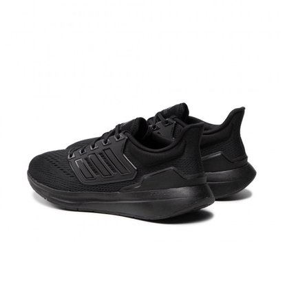 Tênis Adidas EQ21 Run Masculino H00521