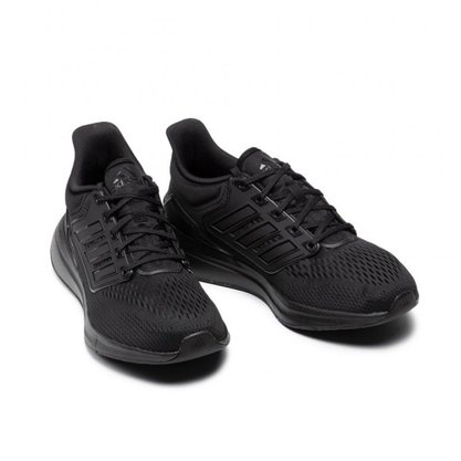 Tênis Adidas EQ21 Run Masculino H00521