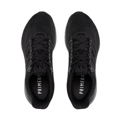 Tênis Adidas EQ21 Run Masculino H00521