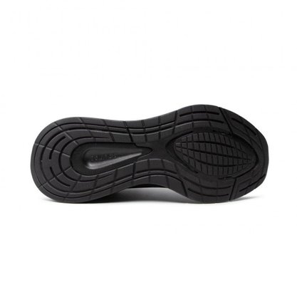 Tênis Adidas EQ21 Run Masculino H00521