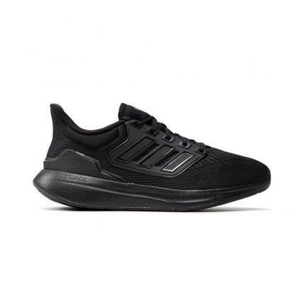 Tênis Adidas EQ21 Run Masculino H00521