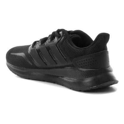 Tênis Infantil Adidas Falcon F36549