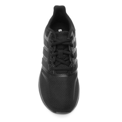 Tênis Infantil Adidas Falcon F36549
