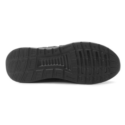 Tênis Infantil Adidas Falcon F36549
