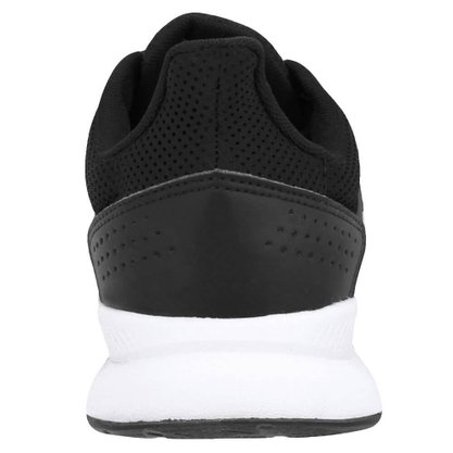 Tênis Adidas Falcon Masculino CL0310