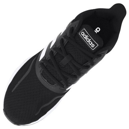 Tênis Adidas Falcon Masculino CL0310