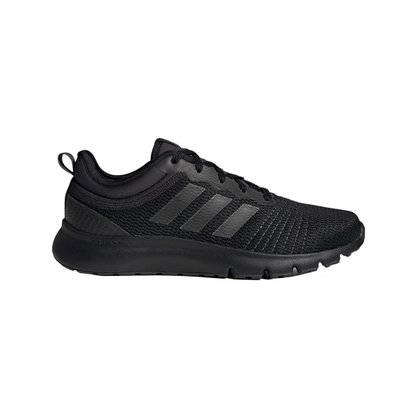 Tênis Adidas Fluid Up Masculino H02001