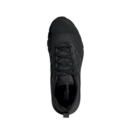 Tênis Adidas Fluid Up Masculino H02001