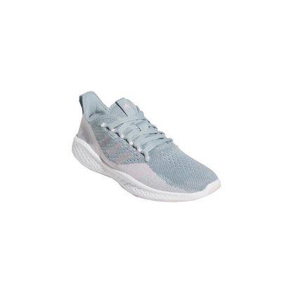 Tênis Adidas Fluidflow 2.0 Feminino GW4016