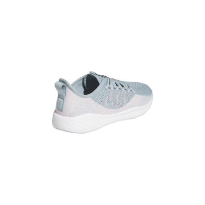 Tênis Adidas Fluidflow 2.0 Feminino GW4016