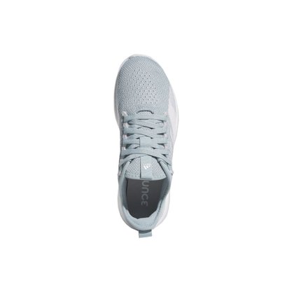Tênis Adidas Fluidflow 2.0 Feminino GW4016