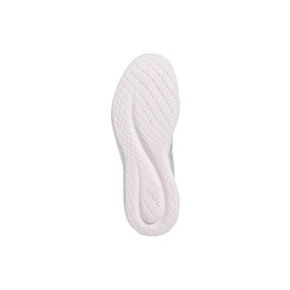 Tênis Adidas Fluidflow 2.0 Feminino GW4016