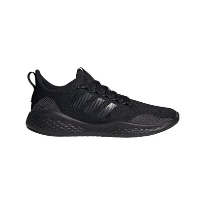 Tênis Adidas Fluidflow 2.0 Masculino FZ1985