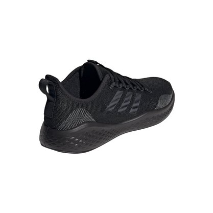 Tênis Adidas Fluidflow 2.0 Masculino FZ1985
