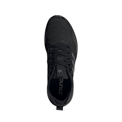 Tênis Adidas Fluidflow 2.0 Masculino FZ1985