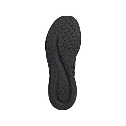 Tênis Adidas Fluidflow 2.0 Masculino FZ1985